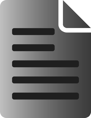 Text file