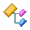 Class icon