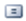 Class icon