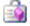 Delegate icon