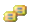 Enum icon