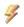 Event icon
