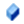 Field icon