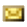 Internal icon