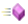 Method icon
