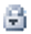 Private icon