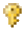 Protected icon