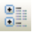 Categorised View Button