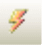 View Events Button