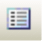 View Properties Button
