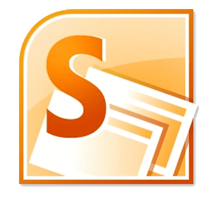 SharePoint Logo
