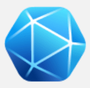 Microsoft Graph