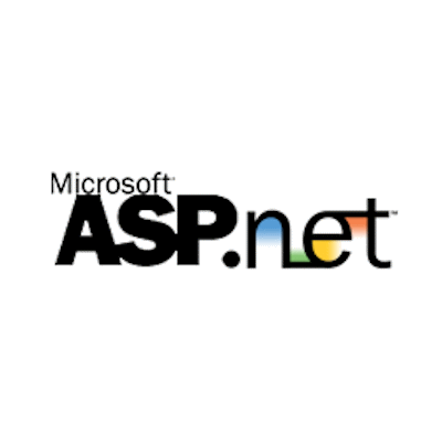 Per-Machine Web Config in ASP.NET Projects