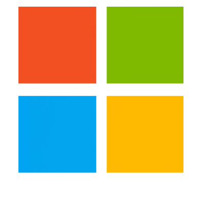 IIS Logo