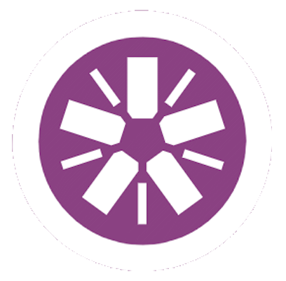 JasmineJS Logo
