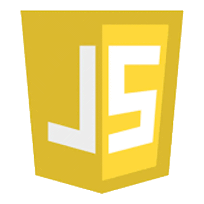 JavaScript Logo