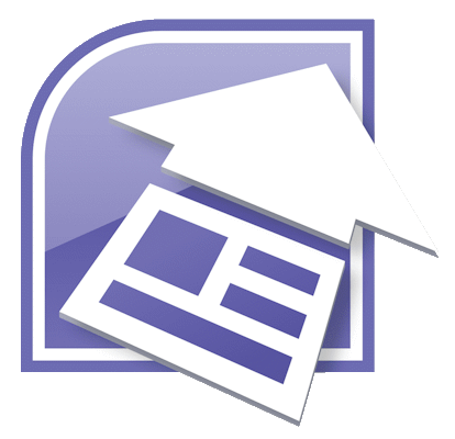 SharePoint 2010 Logo